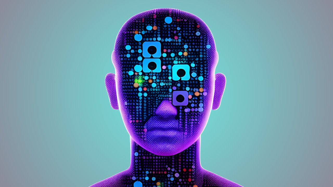 Yapay Zeka ve Sosyal Medya Devrimi